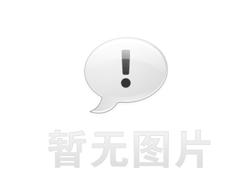 平坝抗震支架厂家之抗震支架适用设防烈度知识分享，推荐拓固抗震支架厂家